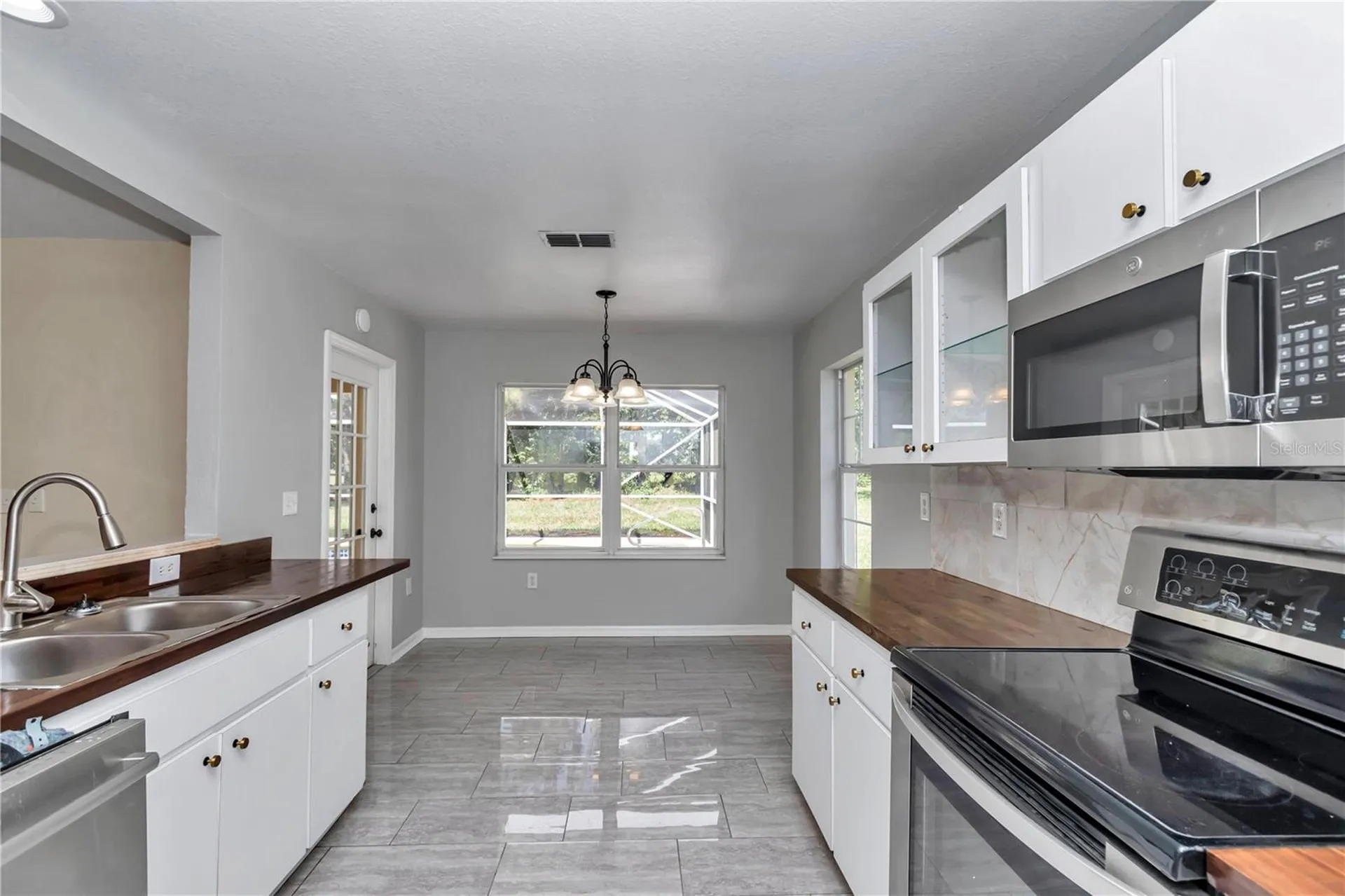 11745 SW 72nd Circle Ocala FL 34476
