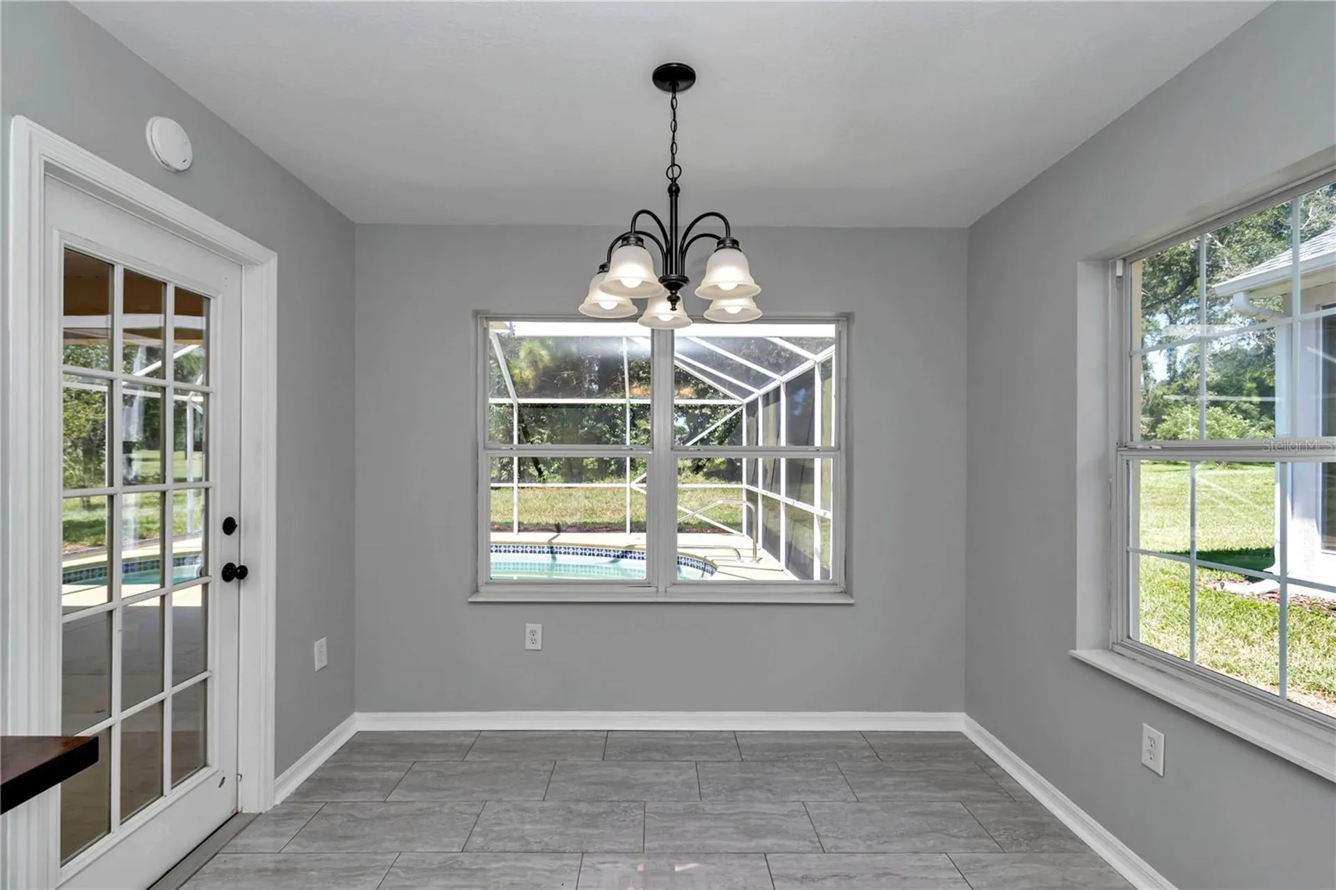 11745 SW 72nd Circle Ocala FL 34476