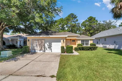11745 SW 72nd Circle Ocala FL 34476