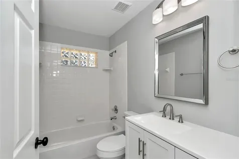 11745 SW 72nd Circle Ocala FL 34476