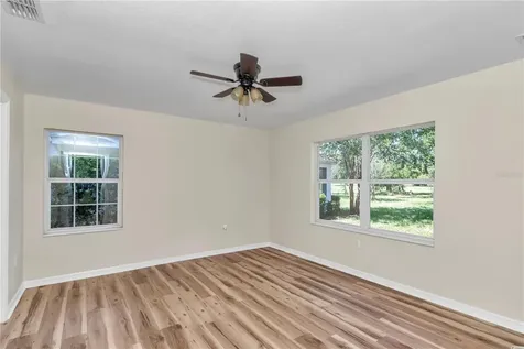 11745 SW 72nd Circle Ocala FL 34476