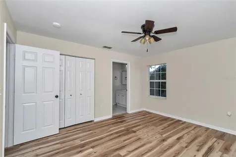 11745 SW 72nd Circle Ocala FL 34476