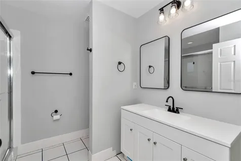 11745 SW 72nd Circle Ocala FL 34476