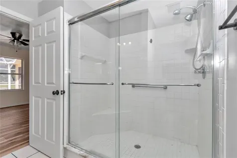 11745 SW 72nd Circle Ocala FL 34476