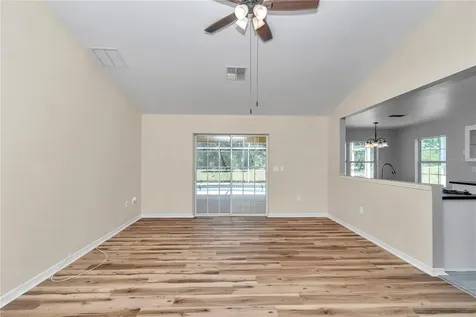 11745 SW 72nd Circle Ocala FL 34476