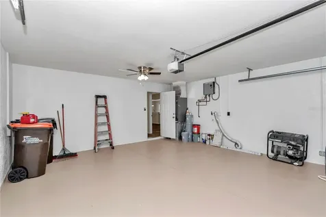 11745 SW 72nd Circle Ocala FL 34476