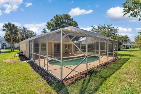 11745 SW 72nd Circle Ocala FL 34476