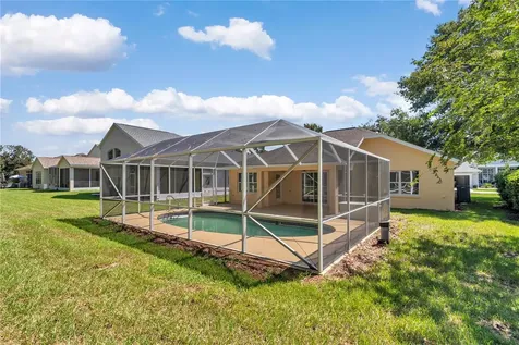 11745 SW 72nd Circle Ocala FL 34476