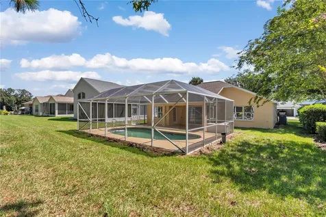 11745 SW 72nd Circle Ocala FL 34476