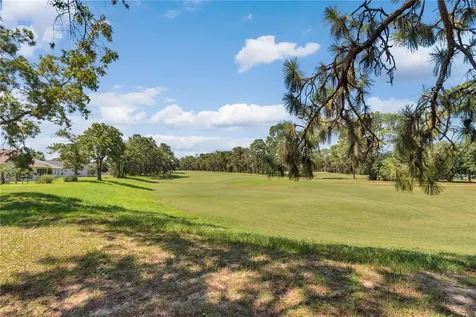 11745 SW 72nd Circle Ocala FL 34476
