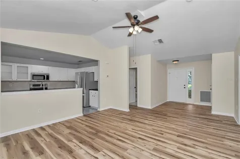 11745 SW 72nd Circle Ocala FL 34476