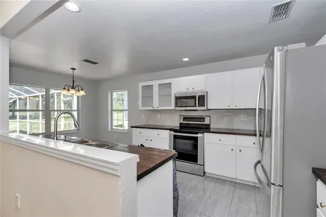 11745 SW 72nd Circle Ocala FL 34476