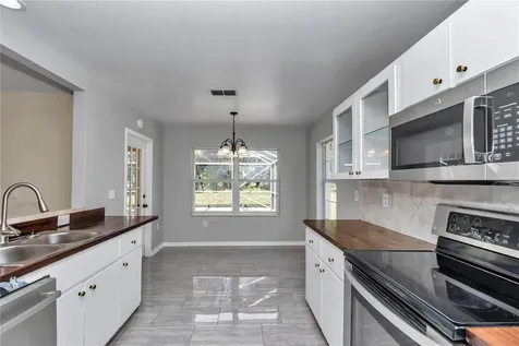 11745 SW 72nd Circle Ocala FL 34476