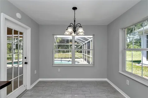 11745 SW 72nd Circle Ocala FL 34476