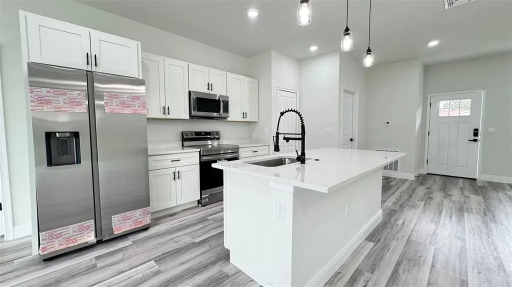 16884 SW 39th Circle Ocala FL 34473