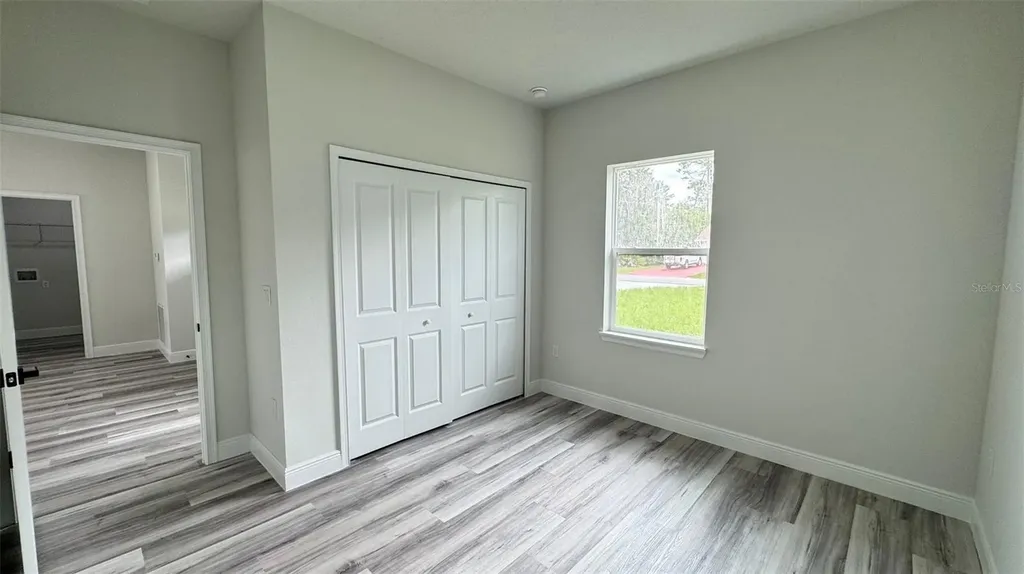 16884 SW 39th Circle Ocala FL 34473