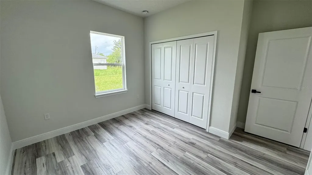 16884 SW 39th Circle Ocala FL 34473