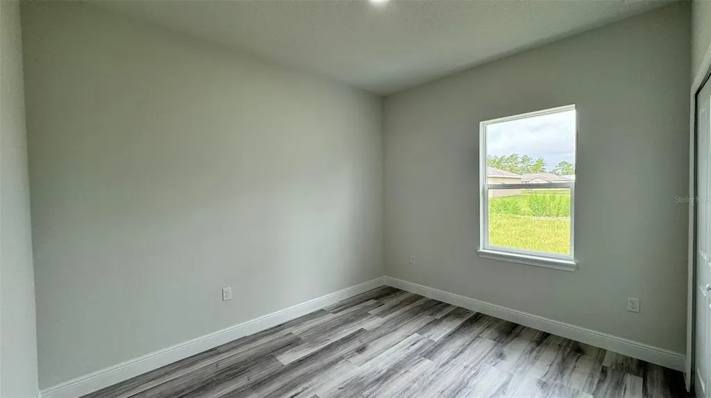 16884 SW 39th Circle Ocala FL 34473