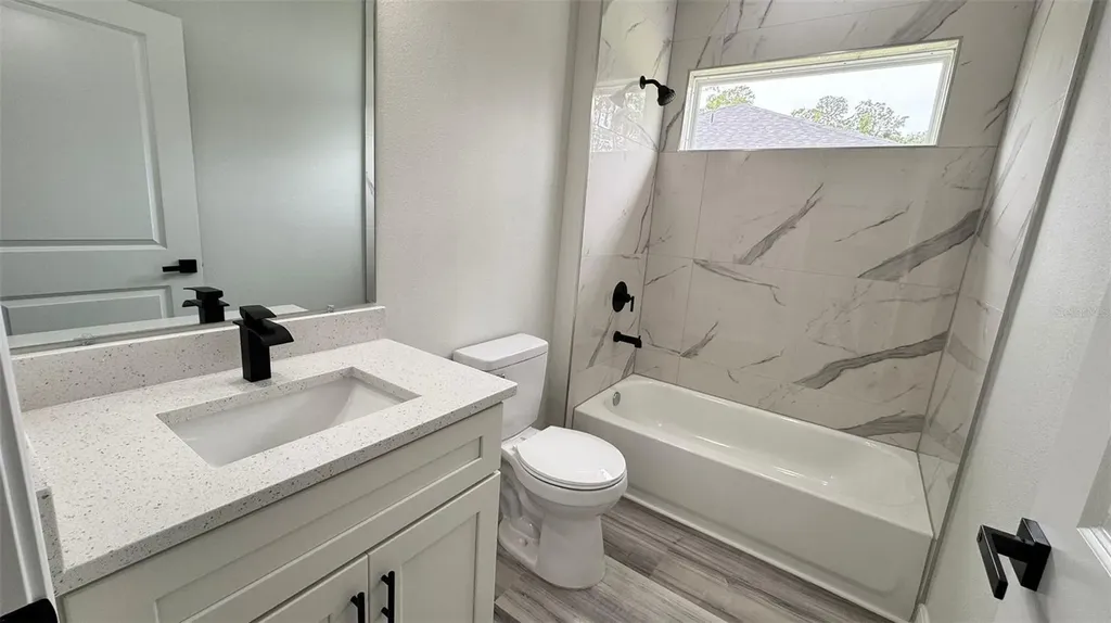 16884 SW 39th Circle Ocala FL 34473