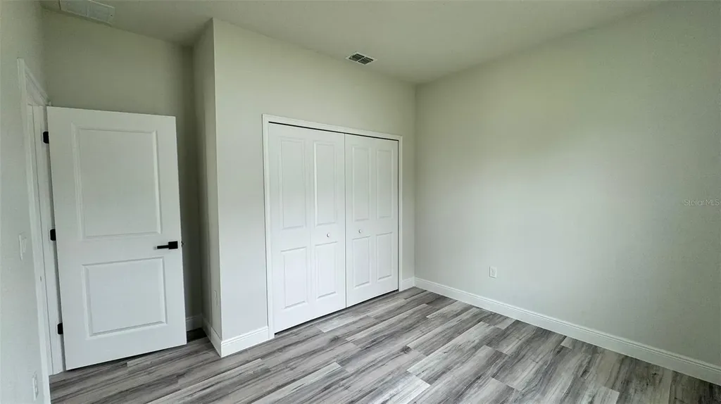 16884 SW 39th Circle Ocala FL 34473