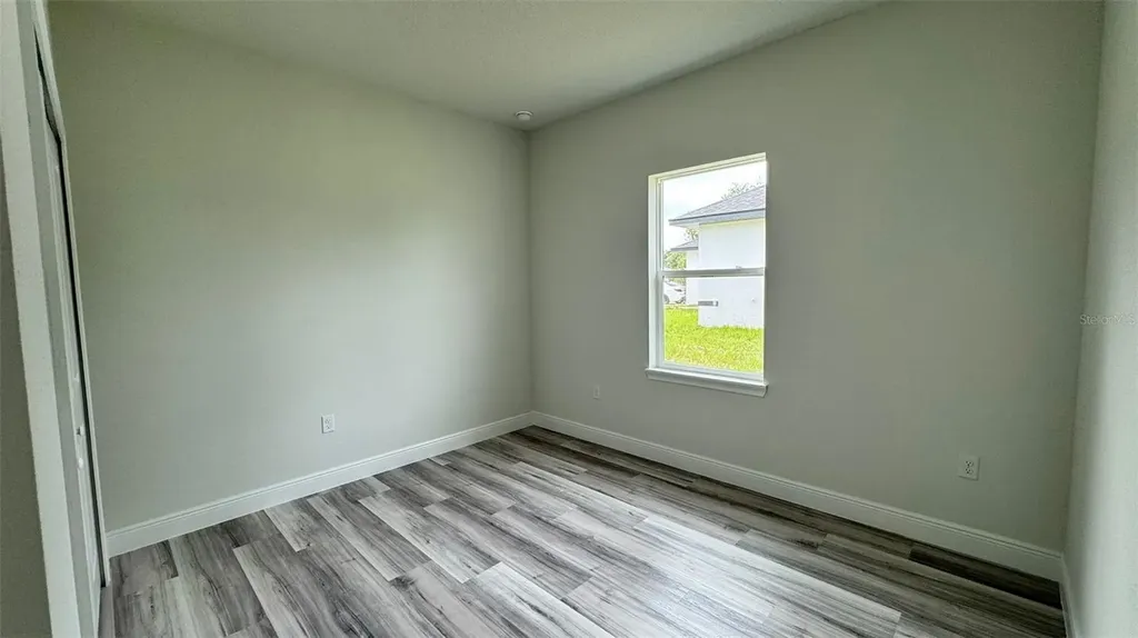 16884 SW 39th Circle Ocala FL 34473