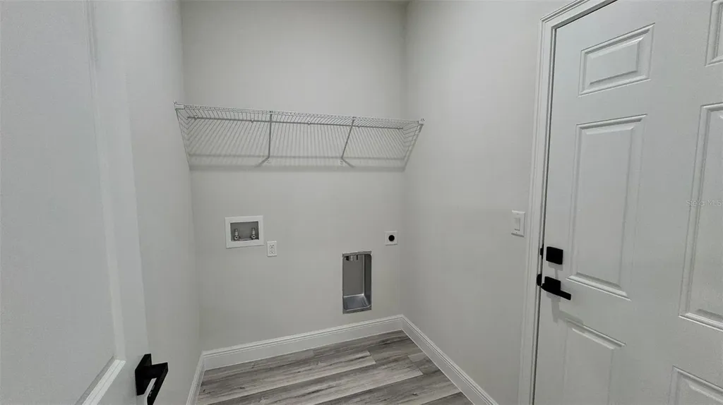 16884 SW 39th Circle Ocala FL 34473