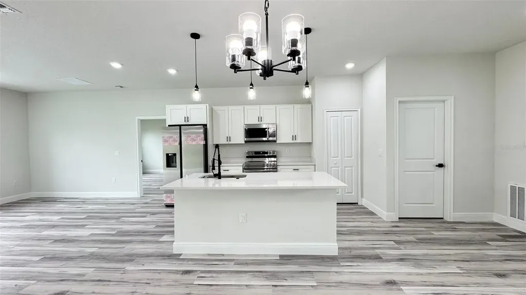 16884 SW 39th Circle Ocala FL 34473