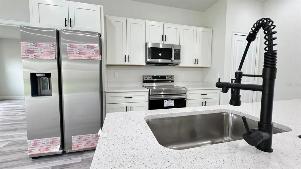 16884 SW 39th Circle Ocala FL 34473