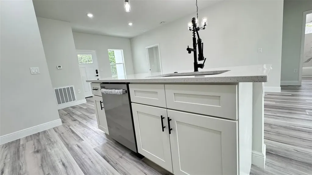 16884 SW 39th Circle Ocala FL 34473