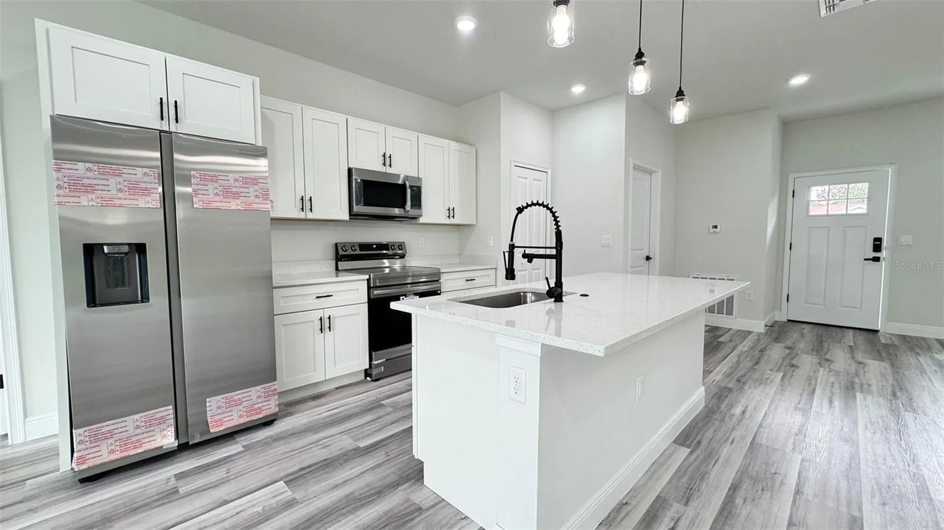 16884 SW 39th Circle Ocala FL 34473