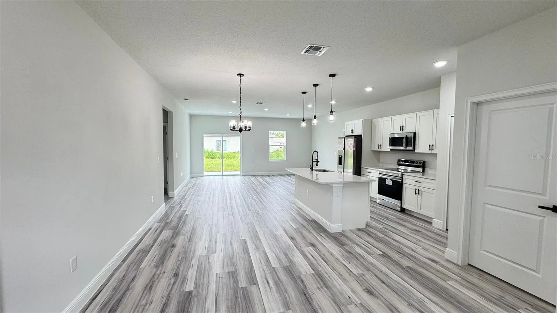 16884 SW 39th Circle Ocala FL 34473