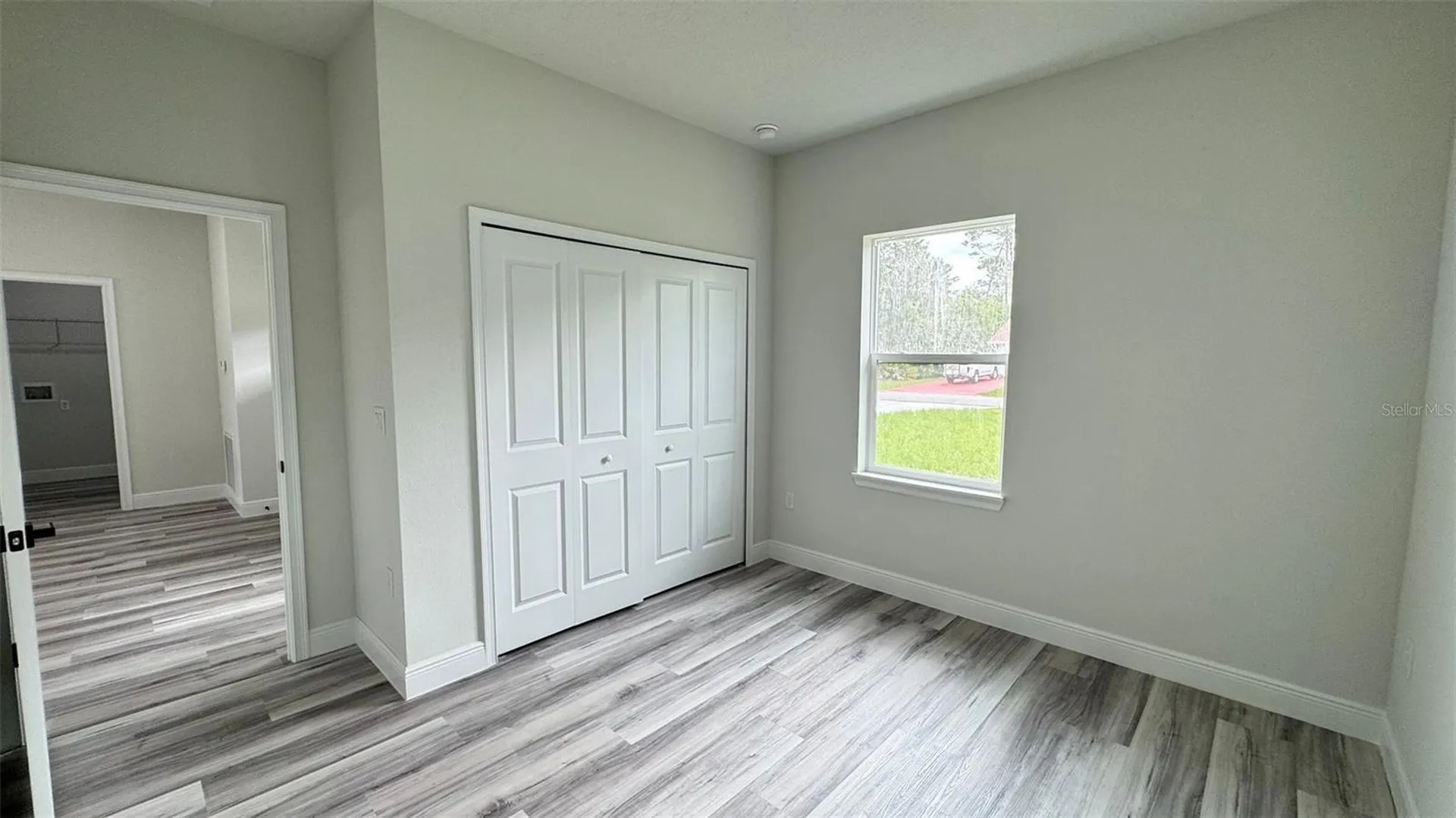 16884 SW 39th Circle Ocala FL 34473