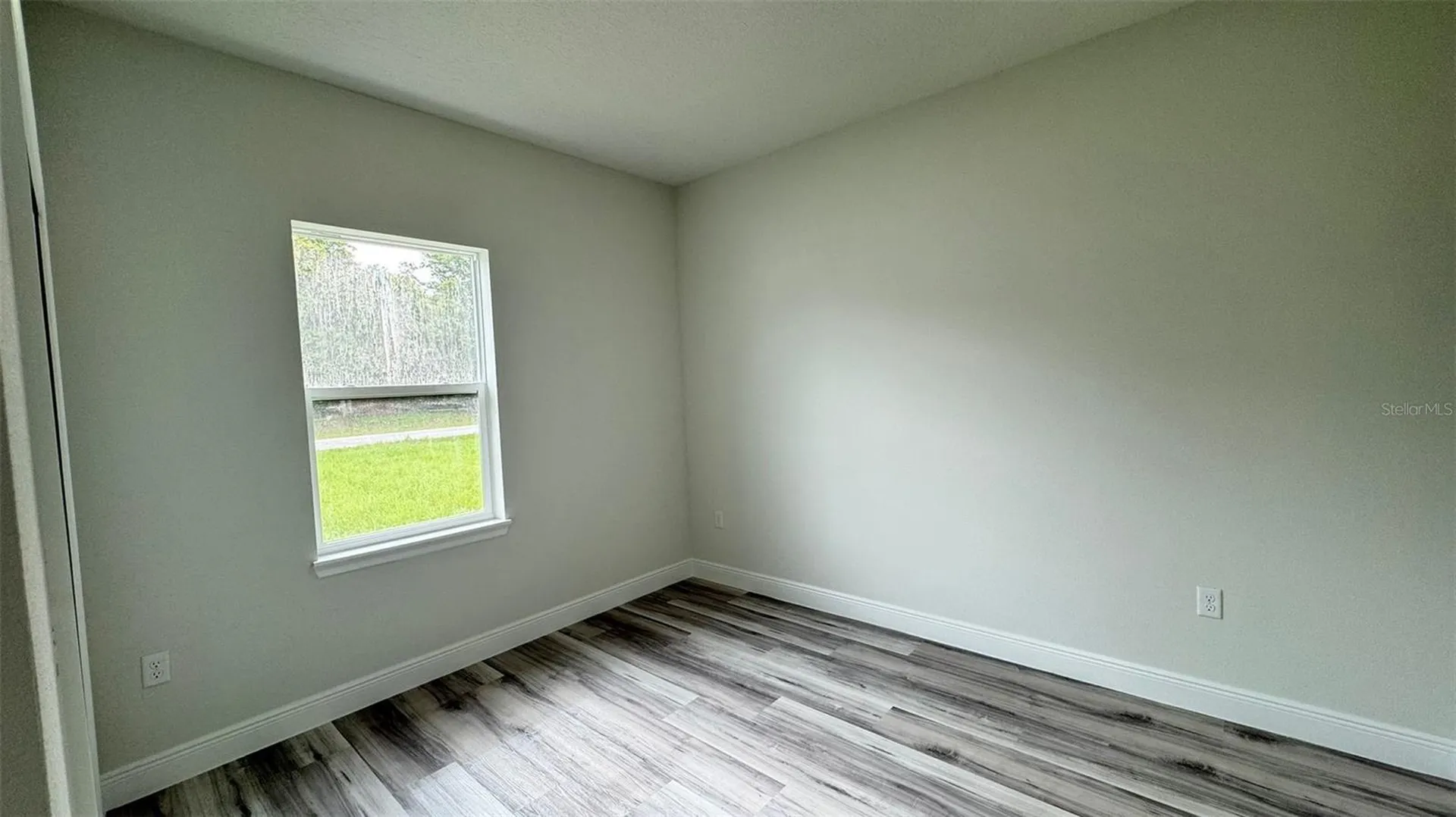 16884 SW 39th Circle Ocala FL 34473