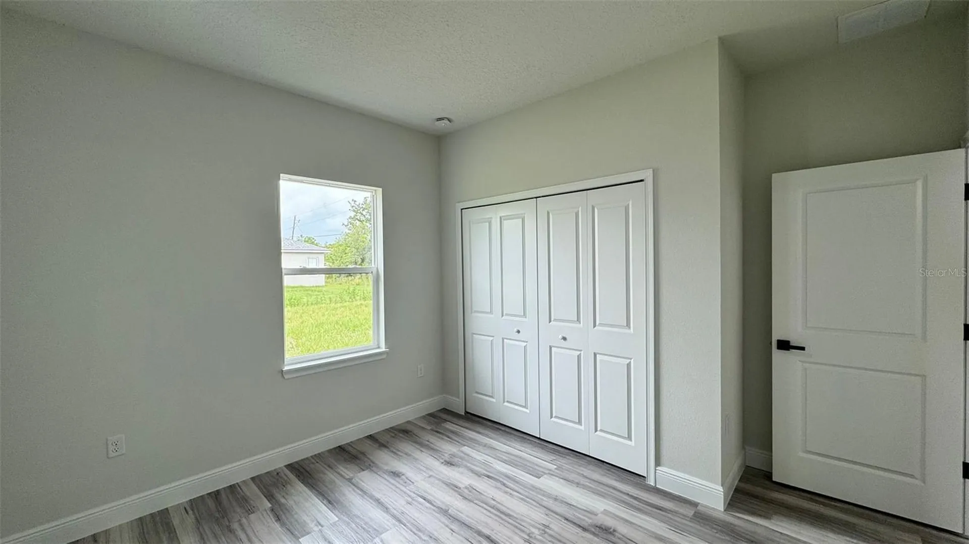 16884 SW 39th Circle Ocala FL 34473