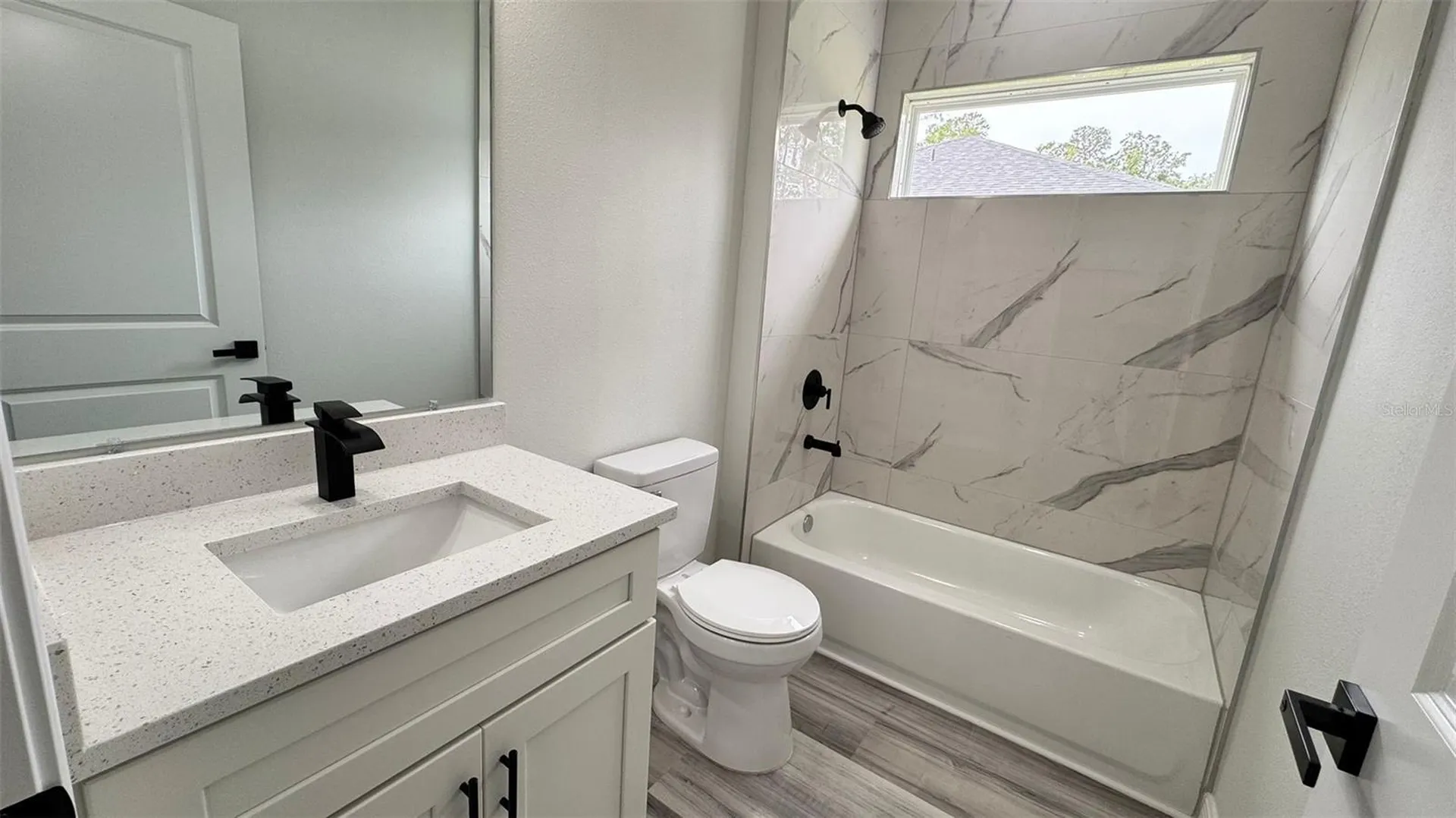 16884 SW 39th Circle Ocala FL 34473