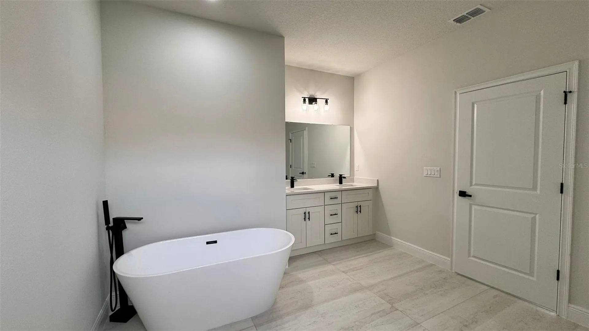 16884 SW 39th Circle Ocala FL 34473