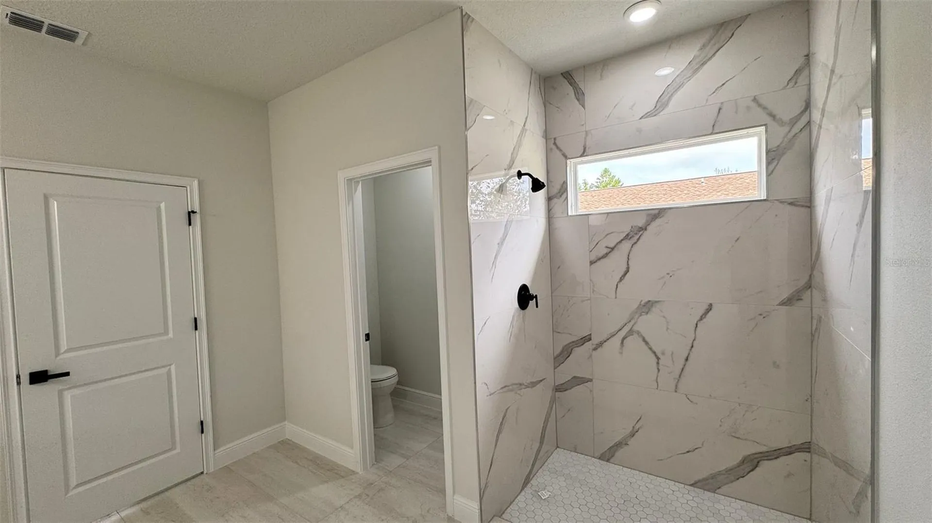 16884 SW 39th Circle Ocala FL 34473
