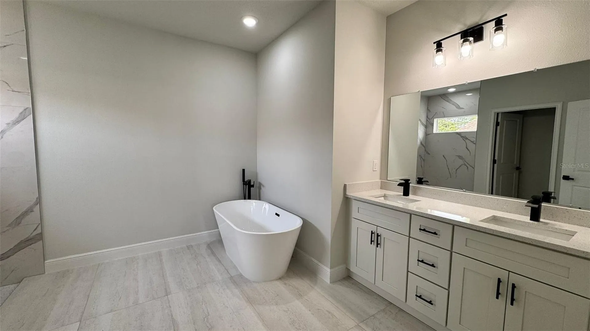 16884 SW 39th Circle Ocala FL 34473