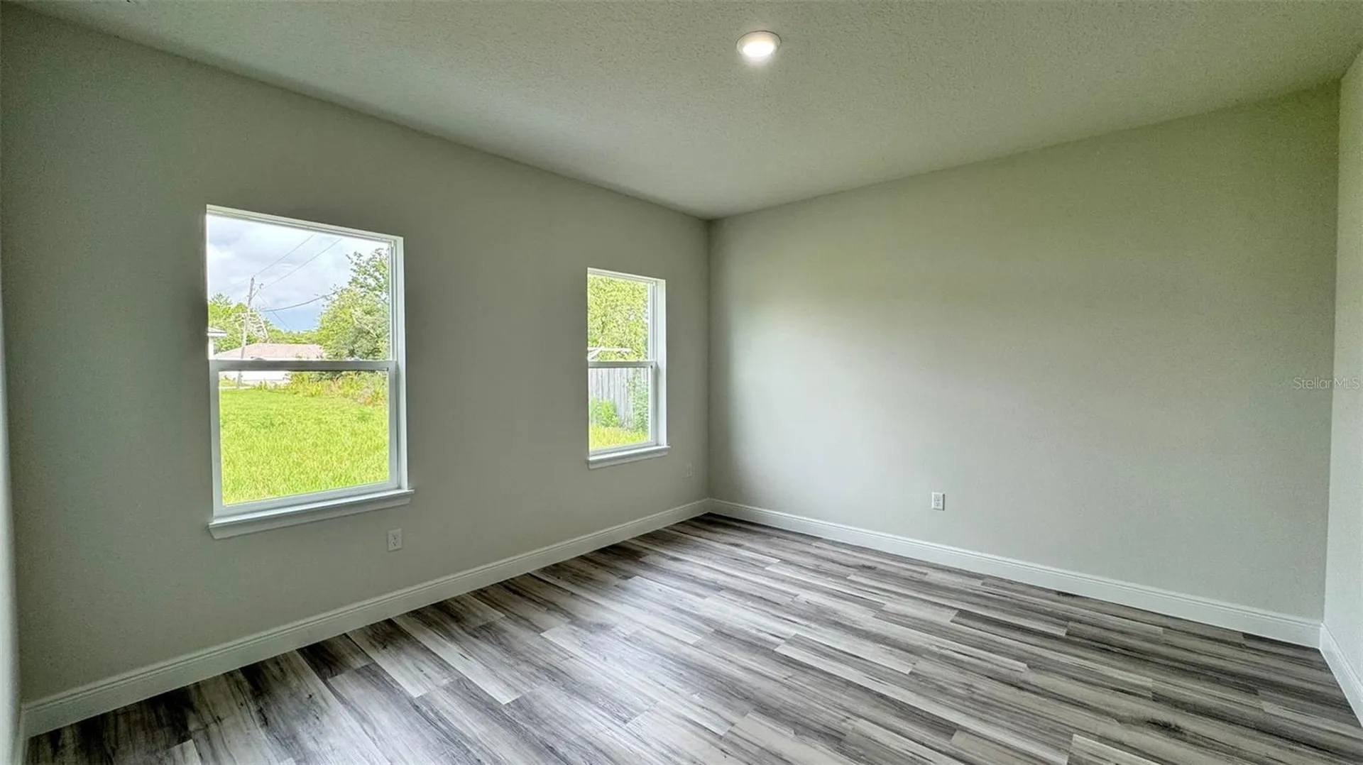 16884 SW 39th Circle Ocala FL 34473
