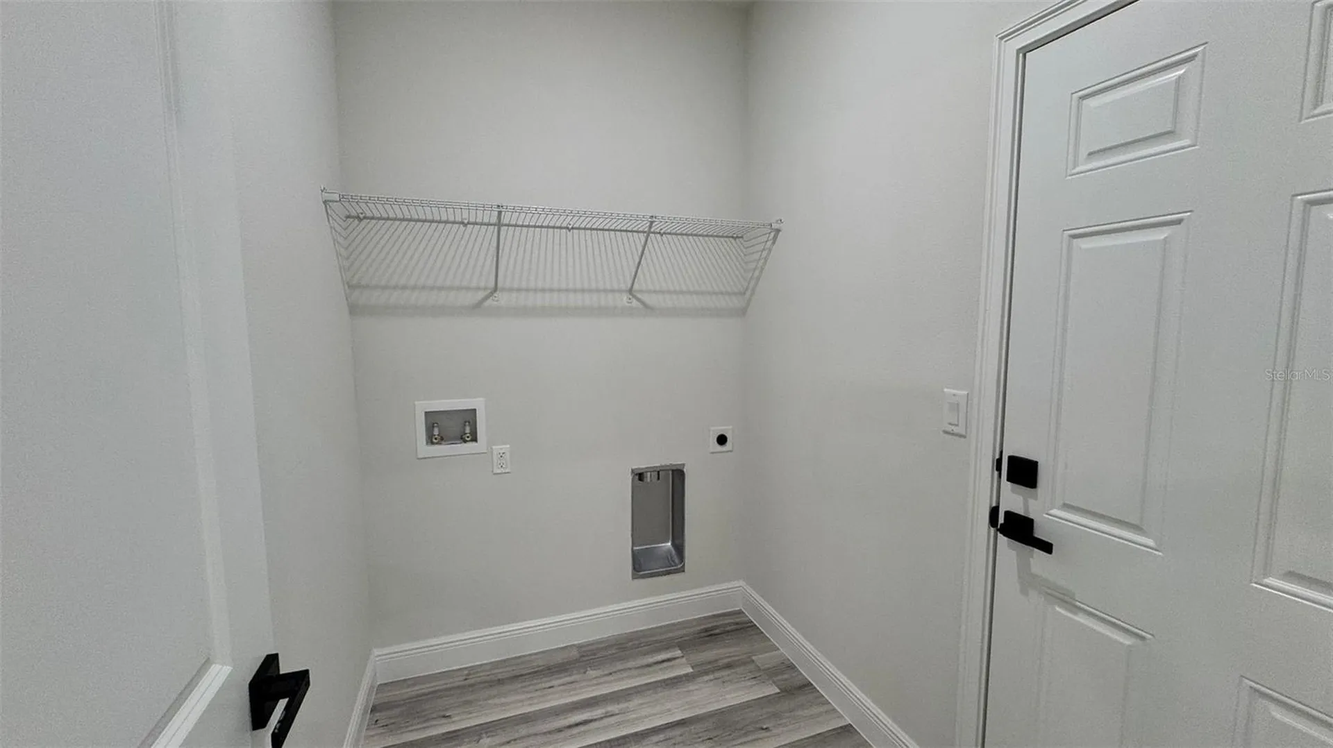 16884 SW 39th Circle Ocala FL 34473