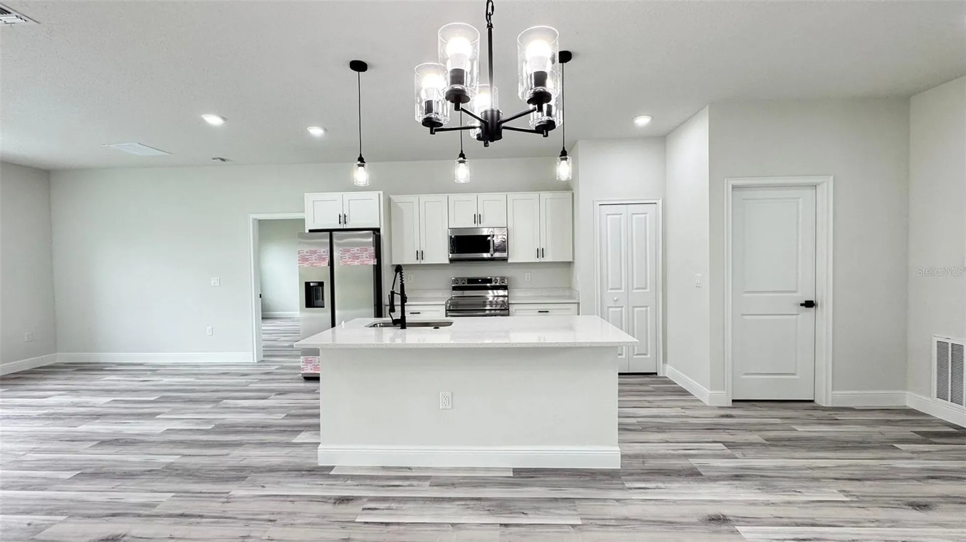 16884 SW 39th Circle Ocala FL 34473