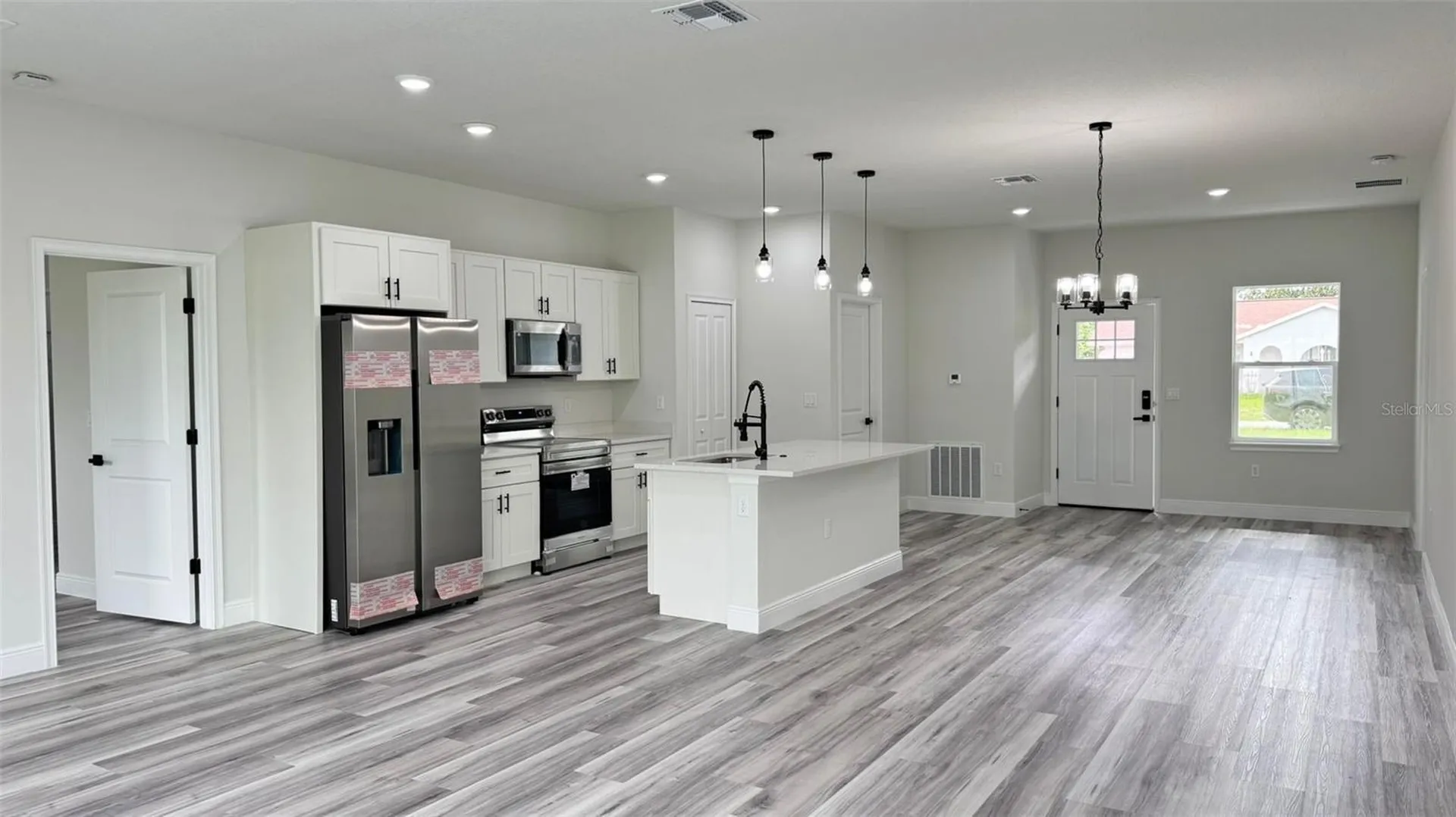 16884 SW 39th Circle Ocala FL 34473