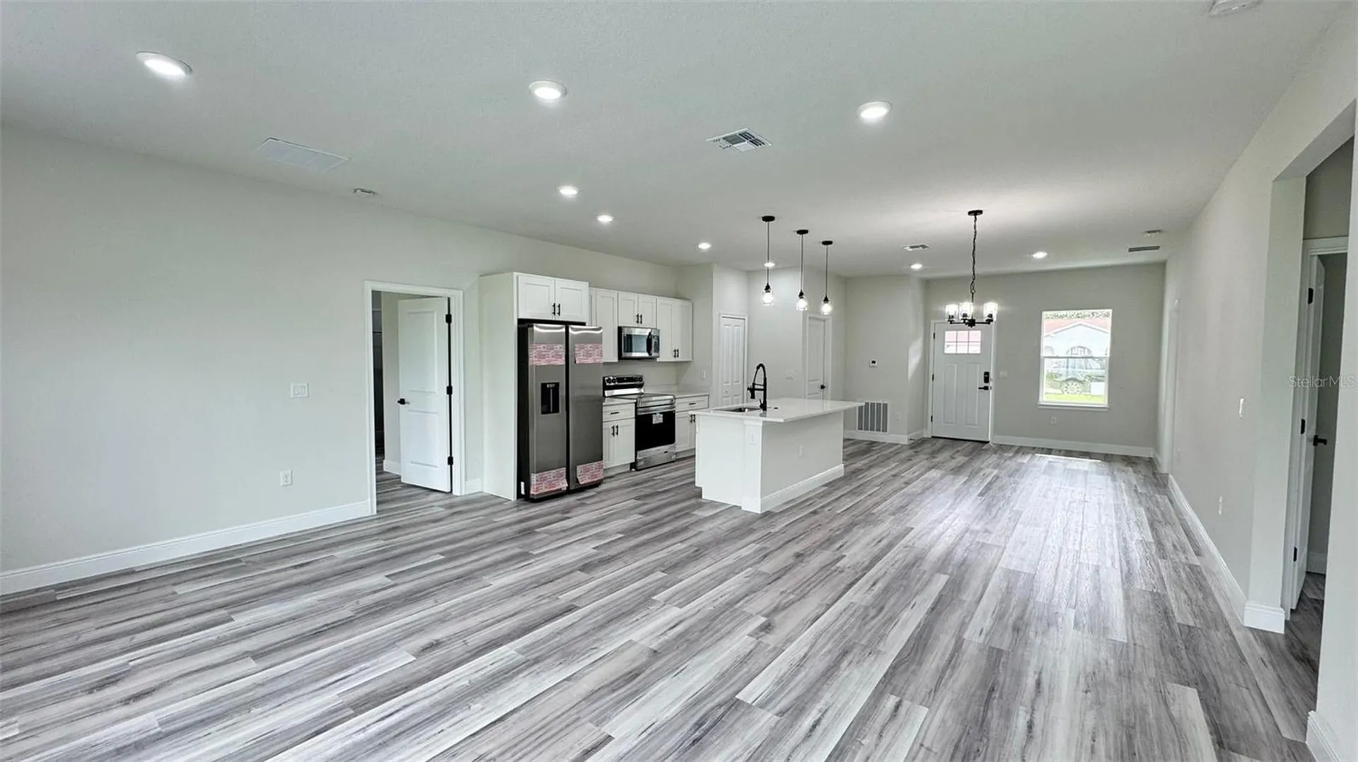 16884 SW 39th Circle Ocala FL 34473