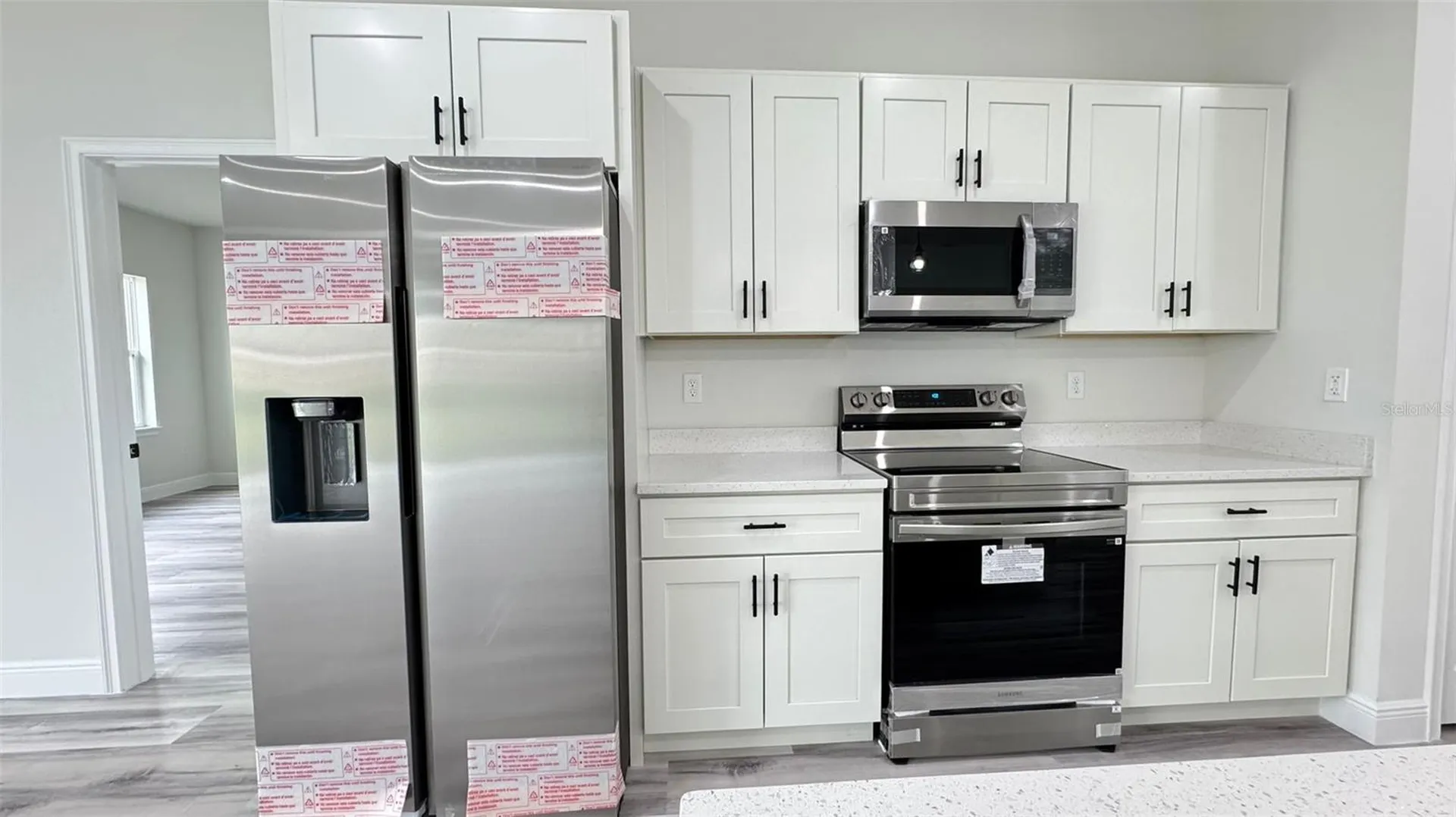 16884 SW 39th Circle Ocala FL 34473