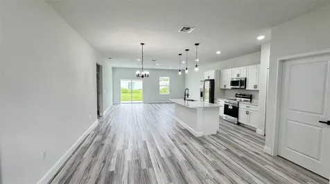 16884 SW 39th Circle Ocala FL 34473