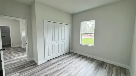16884 SW 39th Circle Ocala FL 34473