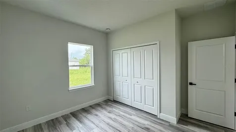 16884 SW 39th Circle Ocala FL 34473