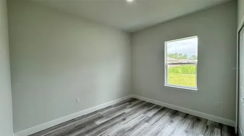 16884 SW 39th Circle Ocala FL 34473