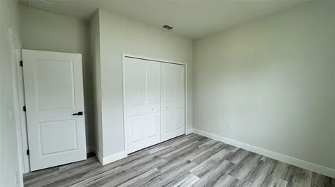 16884 SW 39th Circle Ocala FL 34473