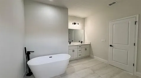 16884 SW 39th Circle Ocala FL 34473